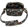 Dogwood Crossbody Bag - Freshie & Zero Studio Shop