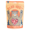 Bear Hug Assorted Taffy - Freshie & Zero Studio Shop