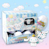 Sanrio Cinnamoroll Blind Capsule Keychain - Freshie & Zero Studio Shop
