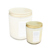 Wild Honey & Lavender Candle by Zoet Bathlatier - Freshie & Zero Studio Shop