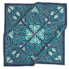 Handker Bandana: Carly No. 501 - Freshie & Zero Studio Shop
