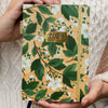 2024 Petite Planner by 1Canoe2 - Bramble - Freshie & Zero Studio Shop