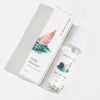 Salty Mariner Roller Fragrance - Freshie & Zero Studio Shop