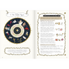 Signs of the Zodiac: A Modern Guide to the Age-Old Wisdom - Freshie & Zero Studio Shop