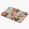 2026 Dahlia 12-Month Slim Appointment Notebook by Rifle Paper Co - Freshie & Zero Studio Shop