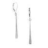 Play Earrings - Freshie & Zero Studio Shop