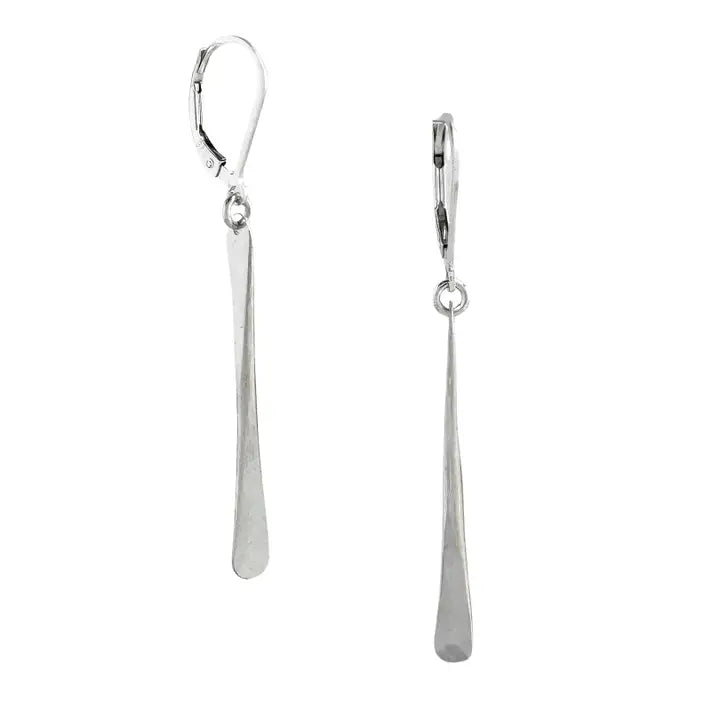 Play Earrings - Freshie & Zero Studio Shop
