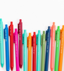 It's Your Birthday! Pen Set by Tiny Hooray - Freshie & Zero Studio Shop