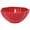 Ceramic Tomato Bowl by Danica - Freshie & Zero Studio Shop