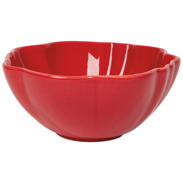 Ceramic Tomato Bowl by Danica - Freshie & Zero Studio Shop