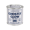 Ghostly Glow Soy Candle by Good & Well Supply - Freshie & Zero Studio Shop