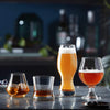 Libbey Craft Belgian Beer Glass - Freshie & Zero Studio Shop