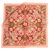 Handker Bandana: Sylvia No. 500 - Freshie & Zero Studio Shop
