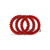 Spiral Hair Coils | Small | Red Carpet Ready Hair Ties - Freshie & Zero Studio Shop
