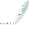 Kawaii Sticker Pen, Decoration Tape - Freshie & Zero Studio Shop