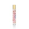 Illume Demi Perfume Rollerball - Pink Pepper Fruit - Freshie & Zero Studio Shop