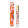 Illume Demi Perfume Rollerball - Pink Pepper Fruit - Freshie & Zero Studio Shop