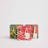 Small Hand Marbled Gift Bags - Christmas Glitz - Freshie & Zero Studio Shop