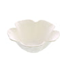 Hibiscus Flower Tea Light Holder - Freshie & Zero Studio Shop