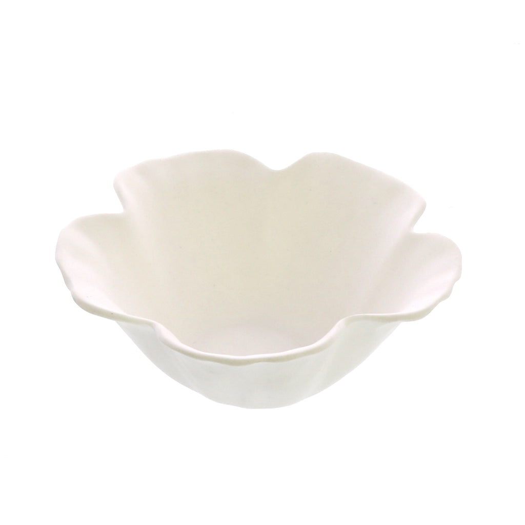 Hibiscus Flower Tea Light Holder - Freshie & Zero Studio Shop