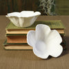 Hibiscus Flower Tea Light Holder - Freshie & Zero Studio Shop