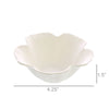 Hibiscus Flower Tea Light Holder - Freshie & Zero Studio Shop