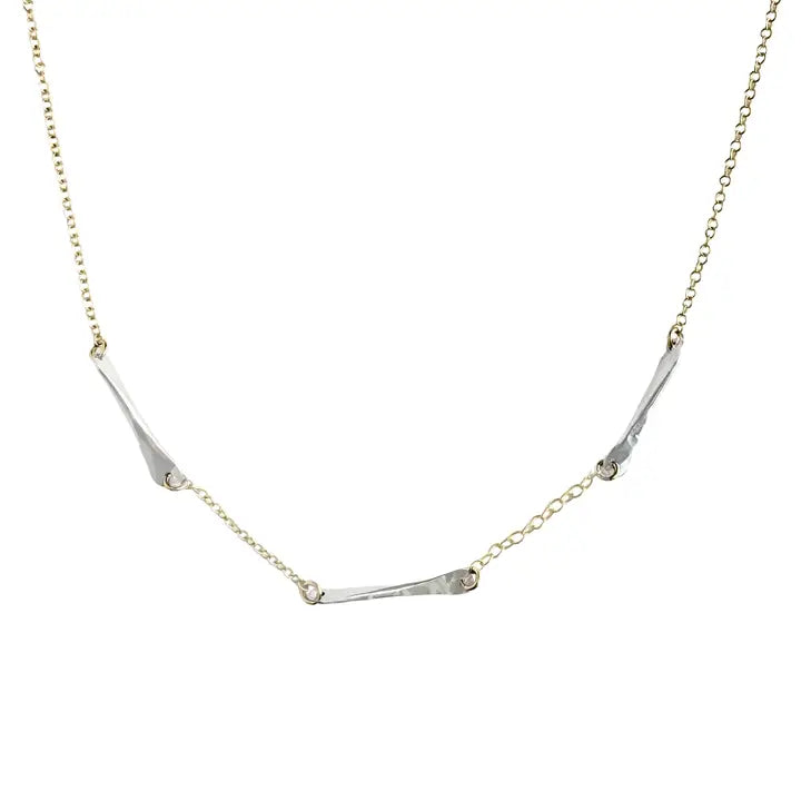 Play Necklace - Freshie & Zero Studio Shop