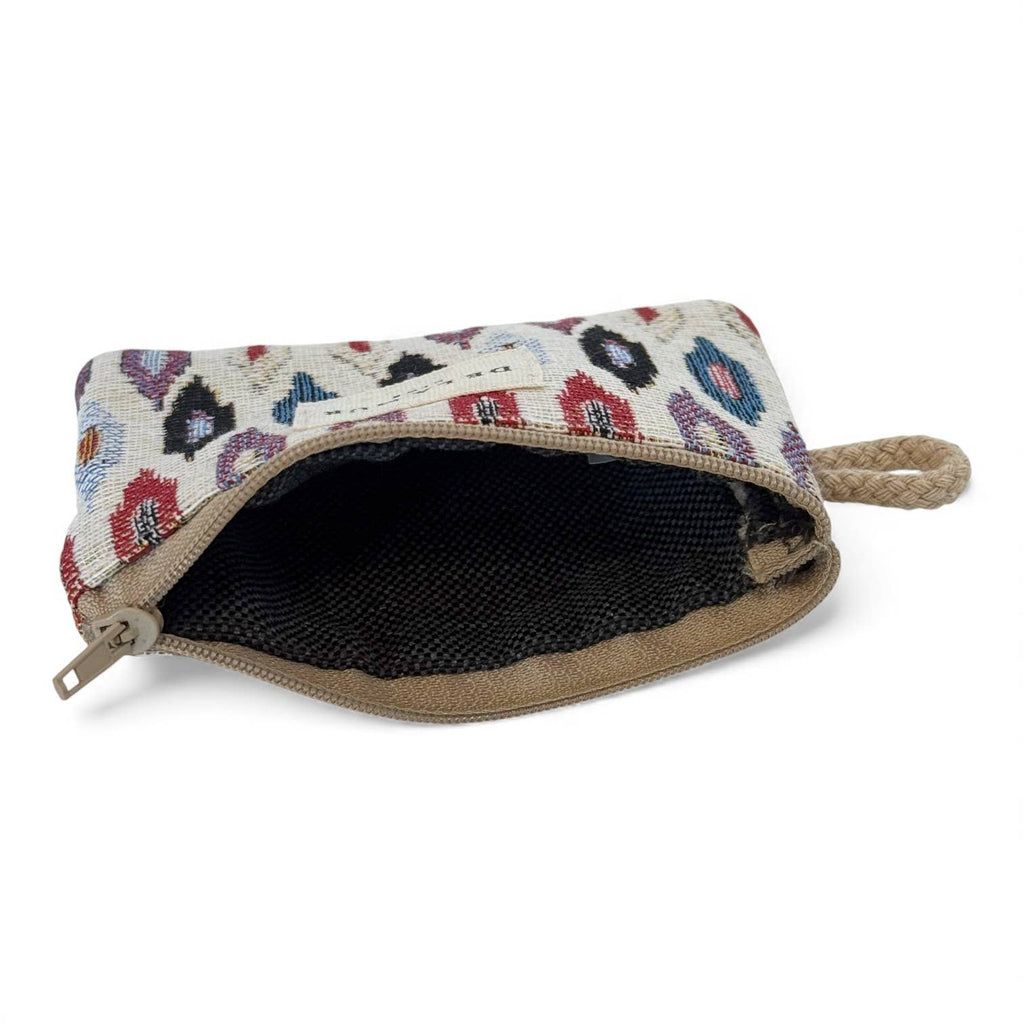 Coin Purse Urban - Freshie & Zero Studio Shop