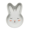Bunny Pinch Bowl - Freshie & Zero Studio Shop