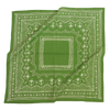 Handker Bandana: Patsy No. 507 - Freshie & Zero Studio Shop