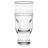 Libbey Nucleated Pint Beer Glass - Freshie & Zero Studio Shop