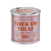 Trick or Treat Candle by Good & Well Supply - Freshie & Zero Studio Shop