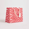 Medium Hand Marbled Gift Bags - Christmas Glitz - Freshie & Zero Studio Shop