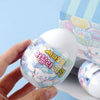 Sanrio Cinnamoroll Blind Capsule Keychain - Freshie & Zero Studio Shop