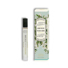 Jasmine Roll On Perfume - Freshie & Zero Studio Shop