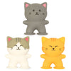 Stuck Cat Sensory Fidget Toy - Freshie & Zero Studio Shop