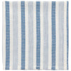 Breeze Cotton Napkins - Set of 4 - Freshie & Zero Studio Shop