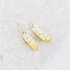Lure Earrings - Freshie & Zero Studio Shop