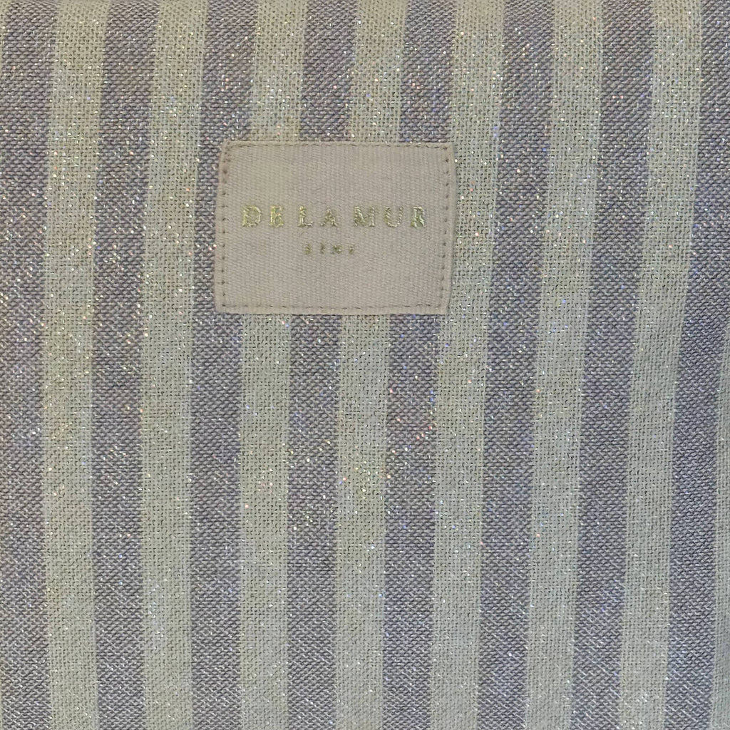 Large Makeup Bag Lulil - Freshie & Zero Studio Shop