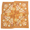 Handker Bandana: Tawny No. 503 - Freshie & Zero Studio Shop