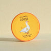 Goose Washi Tape - Freshie & Zero Studio Shop