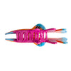 Trout Hair Claw Clip - Freshie & Zero Studio Shop