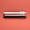 Be Bold - Pack of 3 Gel Pens - Freshie & Zero Studio Shop