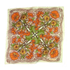 No. 153 Hannah Handker Bandana - Freshie & Zero Studio Shop