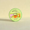 Matcha Washi Tape - Freshie & Zero Studio Shop