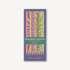 Botanical Fantasy: 10 Colored - Freshie & Zero Studio Shop