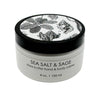 NEW Sea Salt & Sage Shea Butter Hand & Body Creme - Freshie & Zero Studio Shop