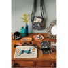 Dogwood Crossbody Bag - Freshie & Zero Studio Shop