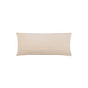 Camper Traveler Small Hook Pillow - Freshie & Zero Studio Shop
