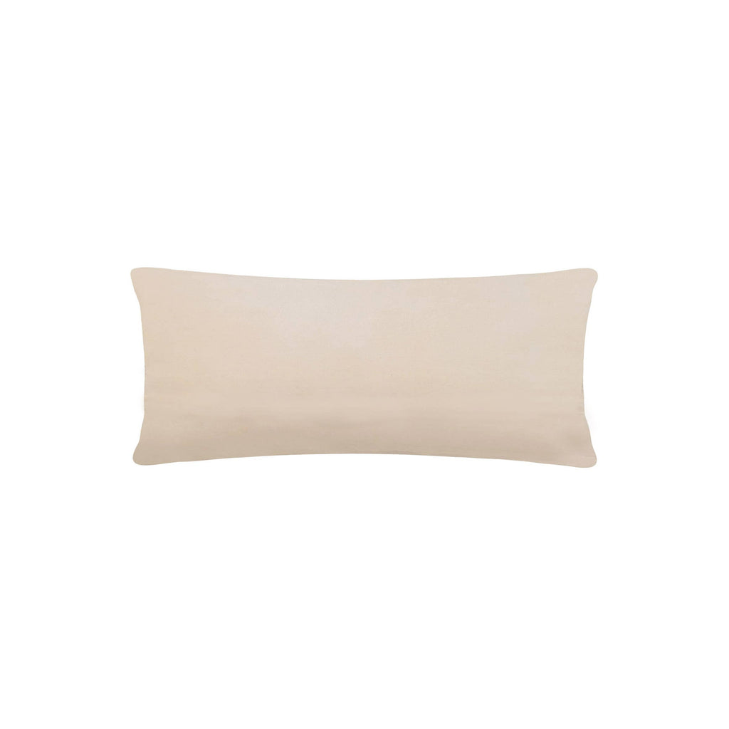 Camper Traveler Small Hook Pillow - Freshie & Zero Studio Shop